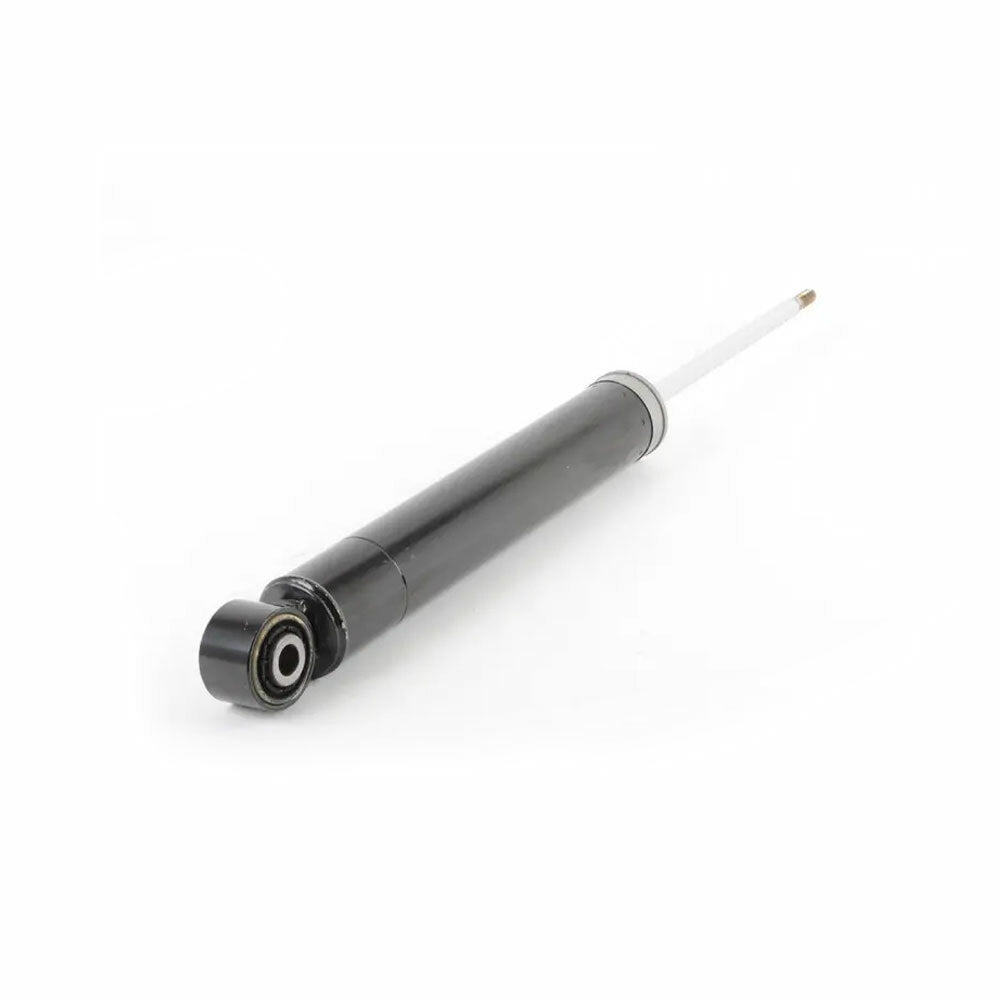 ya 5 8.7 1 pcs rear shock absorber magnetic for Audi TT TT 2 TTS TTRS 8J 8J0513025B 2006-14