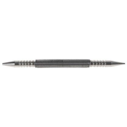 ya 26 Dual for Head il Setter less Double Ended Prick Punch Center Punch