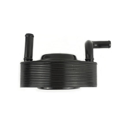 ya 5 8.7 New Oil Cooler 8-97144716 8-994016800 for Isuzu 4JG1 4JG2 Engine Parts