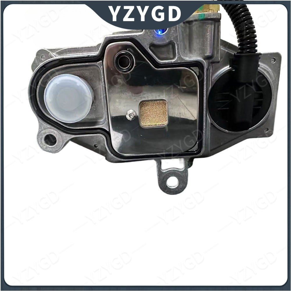 ya 1 7.4 Transmission 22327072 24V I-Shift Solenoid Valve VOE for Volvo VN Truck