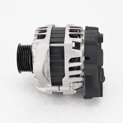 ya 5 8.7 High Quality 12V Alternator for Hyundai 2010-2017 37300-2B101 37300-2B400