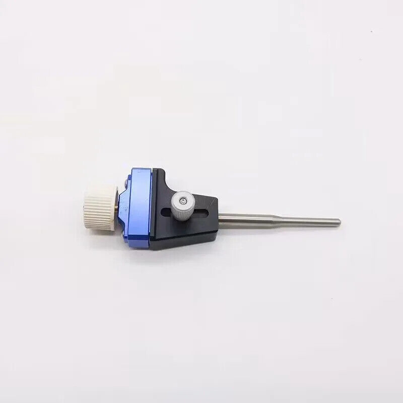 ya 26 Dental Cutting Guide Discs Cutting Guide Pins Fully Adjustable Hinge Pision