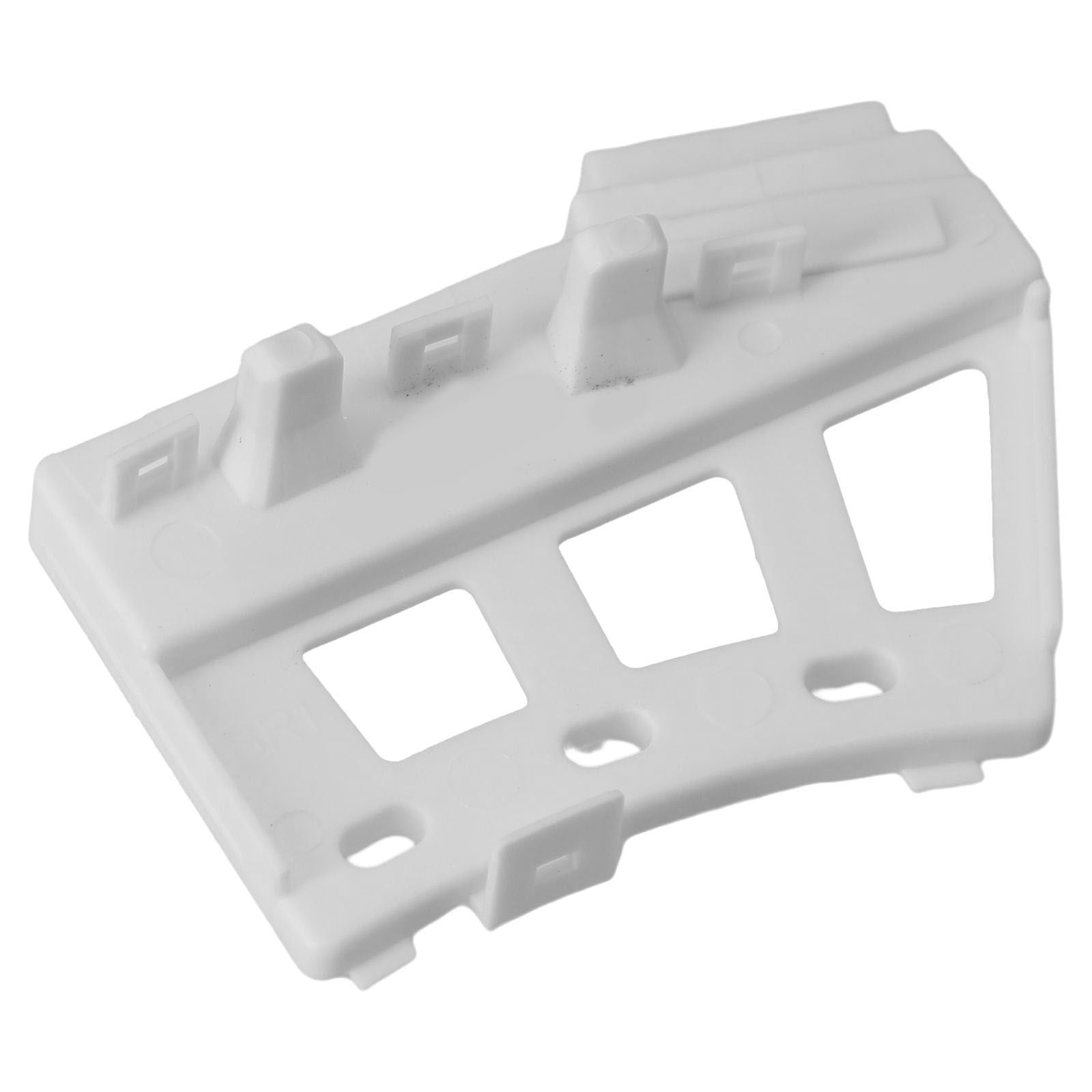 ya 26 Drum Washing Machine Replacement Parts Sensor 6501KW2001A Washer Component New
