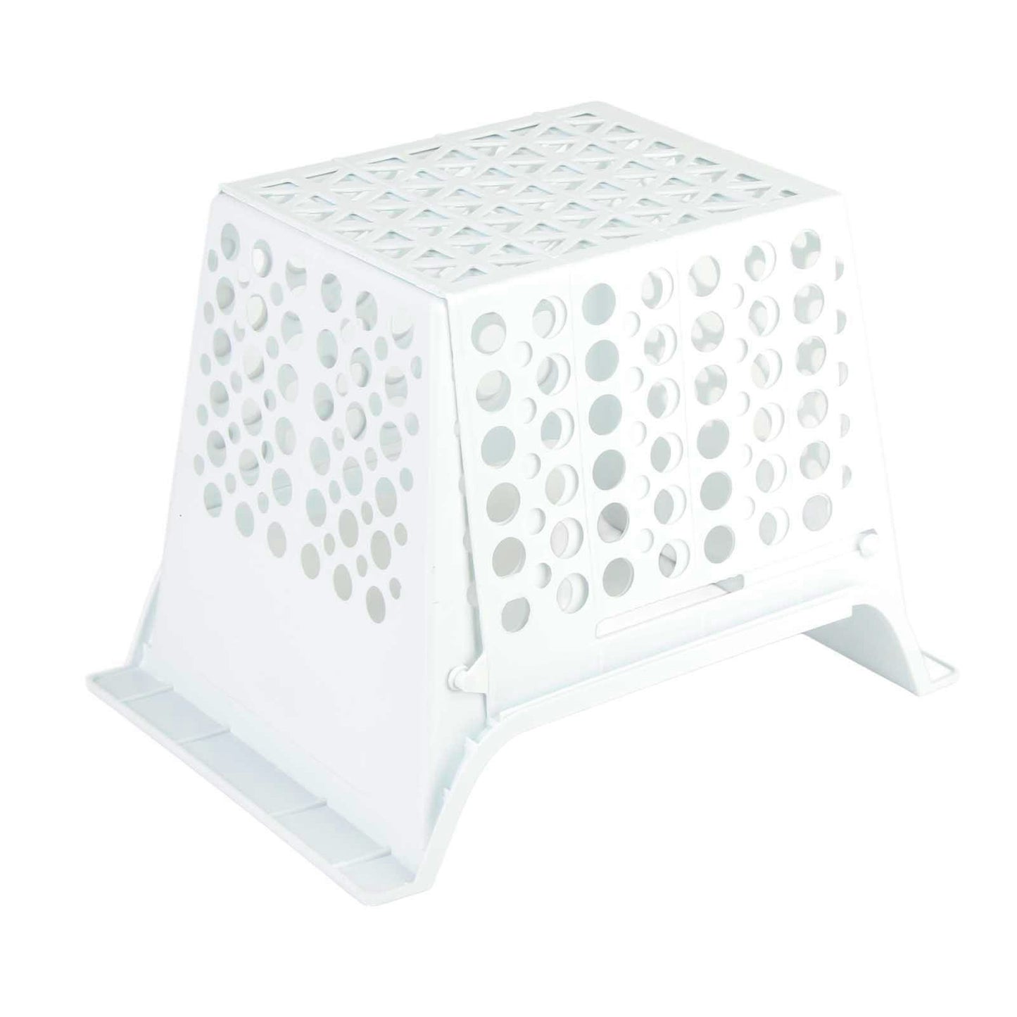 ya 25 S Chest eezer Basket Deep eezer Organizer Bin Expandable PP Heavy Load