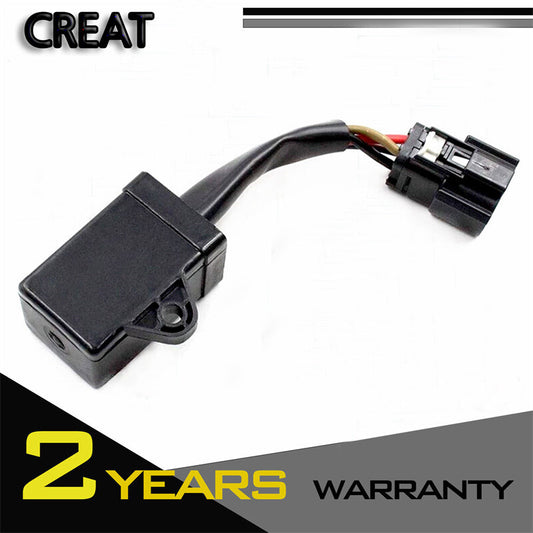 ya 27 7.2 Main Relay Fuse For HiSun UTV1000 750 700 550 500 Knight Cowboy Strike Sector