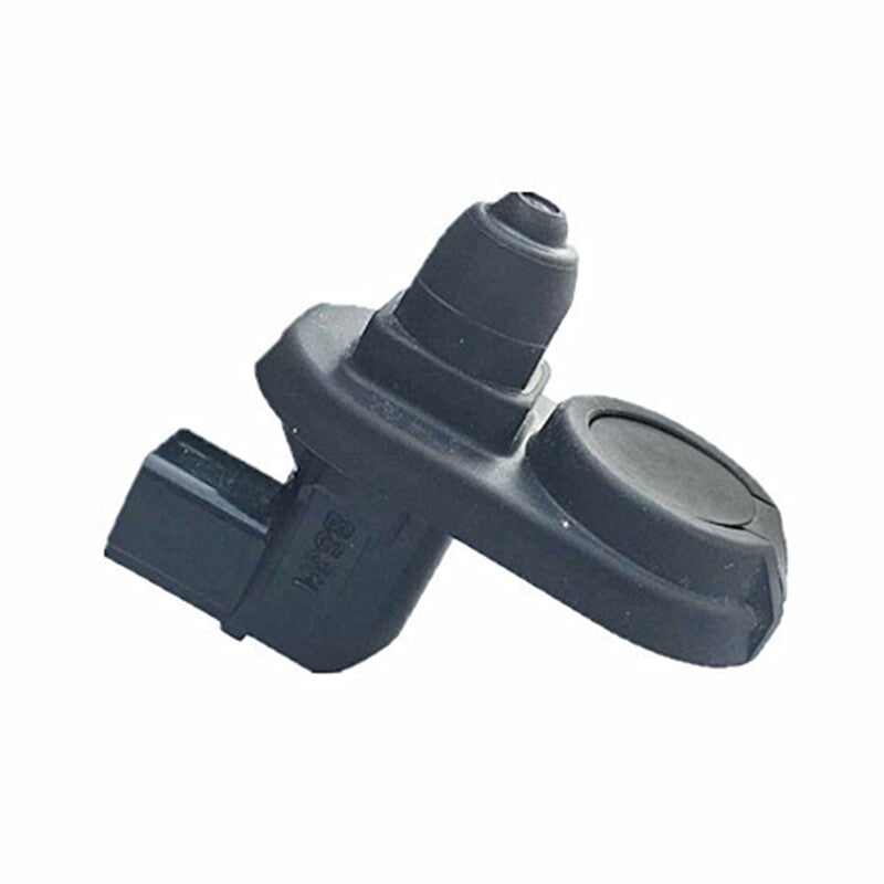 ya 1 8.5.4 Door Jamb Light Lamp Switch 35400-S5A-013 for Honda Accord for Civic CR-V for Acura TL