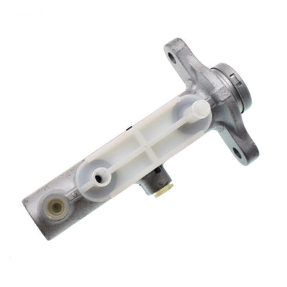 ya 5 8.7 Brake Master Cylinder Assy for Mitsubishi for Outlander CU4W CU5W 2.4 2002 - 2006