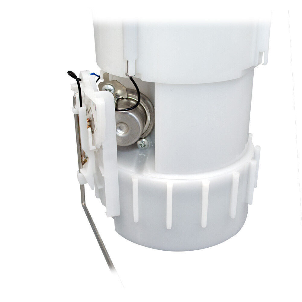 ya 1 8.5.3 Suitable for car fuel pump module for Citroen C-Elysee for Peugeot 208 2008 1.2 1.6 9674467780