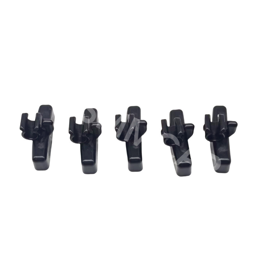 ya 2 6.29 Fit for Suzuki Geo/ for JIMNY /Escudo/Vitara/Sidekick Car Soft Top Clips Replacements