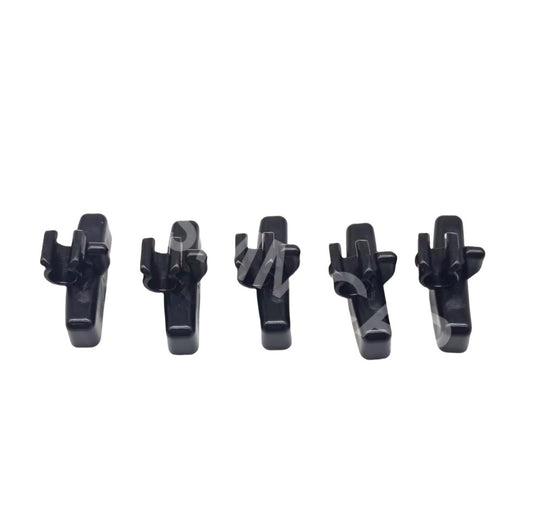 ya 2 6.29 Fit for Suzuki Geo/ for JIMNY /Escudo/Vitara/Sidekick Car Soft Top Clips Replacements