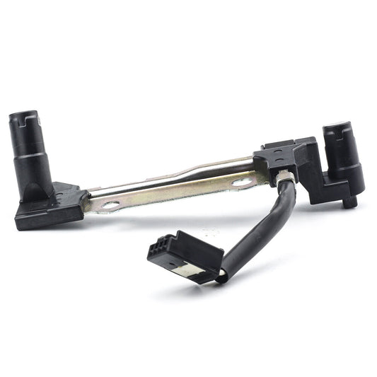 ya 1 8.5.1 Transmission Revolution Sensor 89413-33030 for Alphard Vellfire Rav4