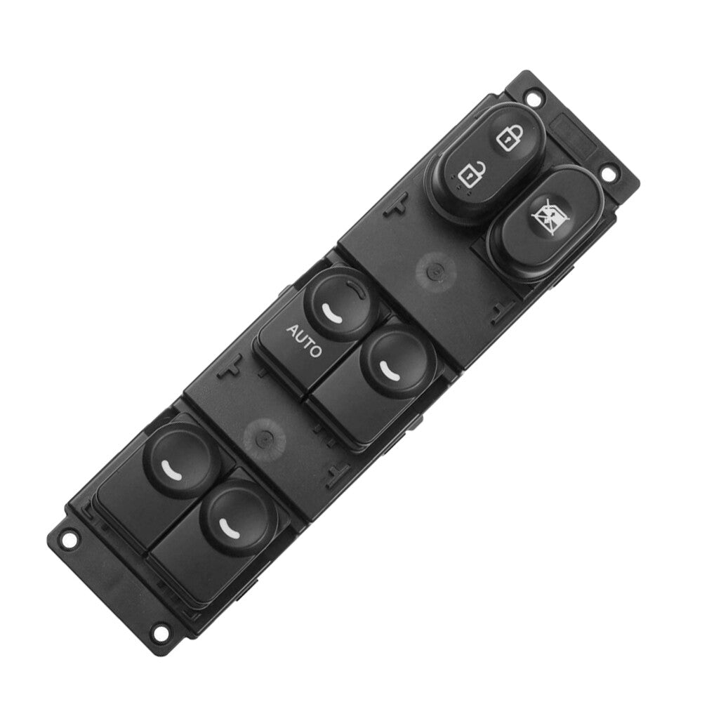 ya 1 8.5.3 93570-1R211 Power Window Switch Master Window Switch for Hyundai ACCENT 15-17