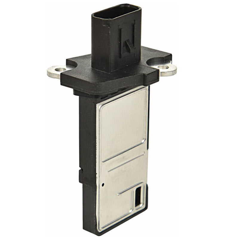 ya 1 8.5.1 3L3Z-12B579-BA Mass Air Flow Sensor Meter for 2004-10 4.2L 4.6L 5.4L