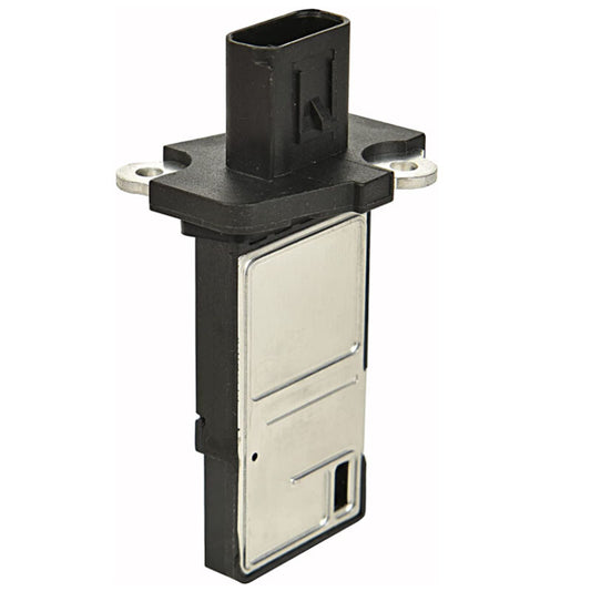 ya 1 8.5.1 3L3Z-12B579-BA Mass Air Flow Sensor Meter for 2004-10 4.2L 4.6L 5.4L