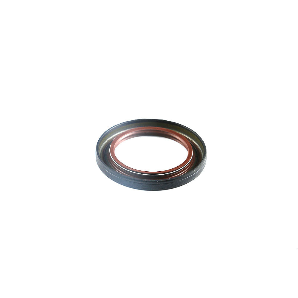 ya 5 8.7 4PCS Front Camshaft Cam Seal Intake & car fits for Volvo C70 S70 S80 V70 S40 V40