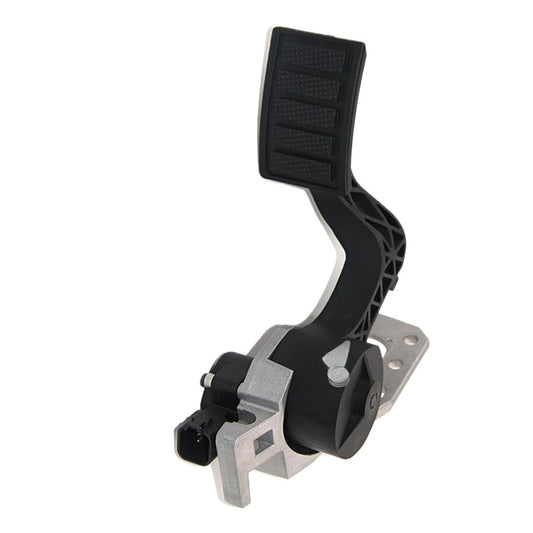 ya 9 6.5.2 for Volvo Truck VOE Accelerator Pedal replaces 21116877