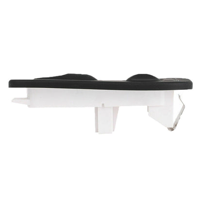 ya 1 8.12 baidi 12135165,19209382 Power Window Switch for CORVETTE 1997-2004