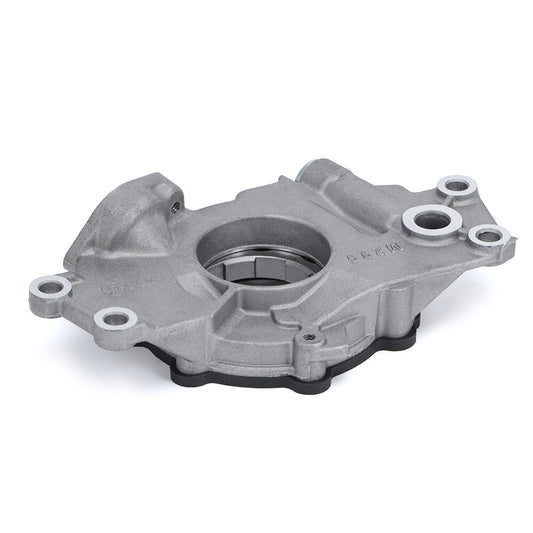 ya 9 6.4 LS High Volume Oil Pump Change Kit W/Gaskets Balancer Bolt RTV For GM 5.3L 6.0L
