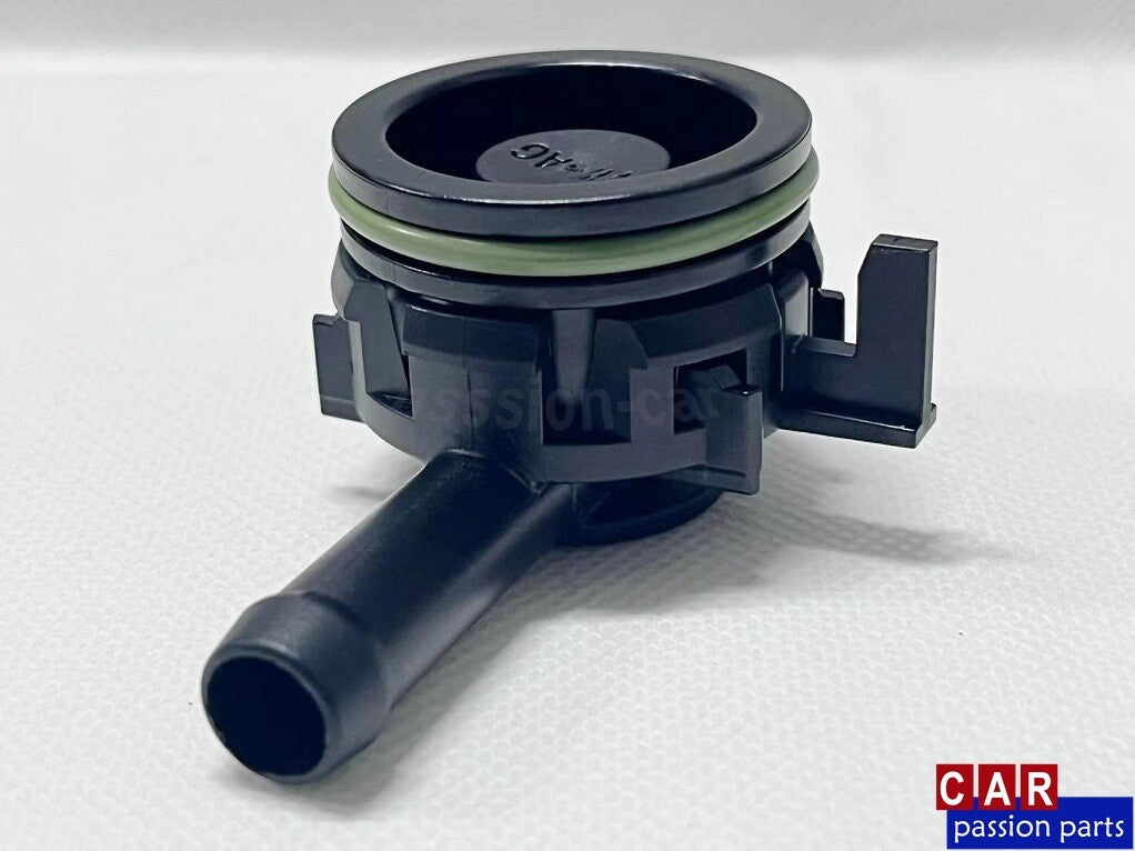 ya 5 8.7 Crankcase breather hose check valve 1.0 1.2 1.4 TSI for VW for Audi A1 A3 Q2 Q3 for Golf