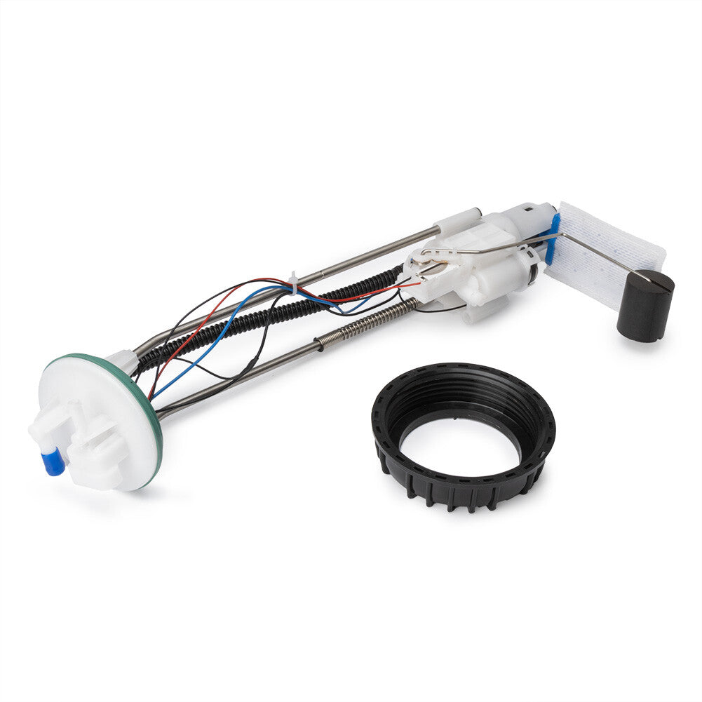 ya 1 8.5.1 Fit Can-Am Outlander 450 709000461 Fuel Pump Assembly 2017 2018 2019 2020 2021