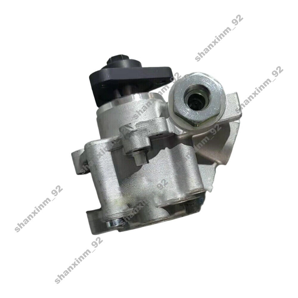 ya 5 8.7 Power Steering PUMP 9A131402012 For 2009-2012 for Porsche 987