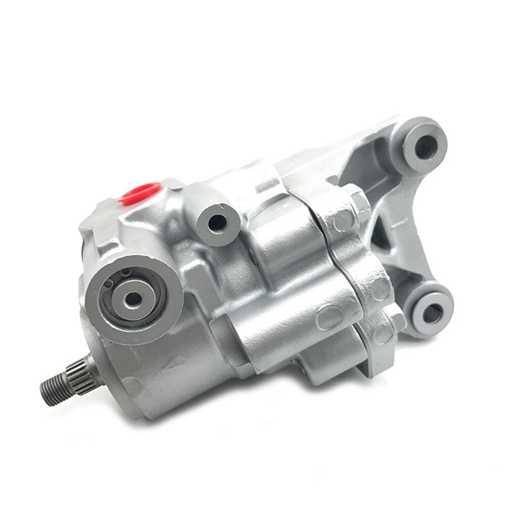 ya 5 8.7 Power Steering Pump Fit for Lexus S400 4.0L 1990-1997 44320-50020
