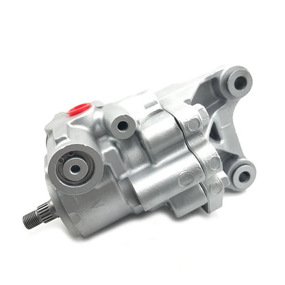 ya 5 8.7 Power Steering Pump Fit for Lexus S400 4.0L 1990-1997 44320-50020