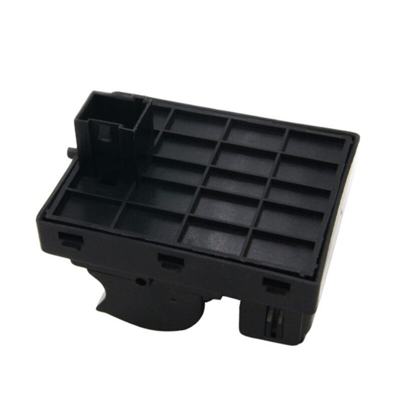 ya 1 8.5.3 735421419 Power Window Switch for Peugeot BOXER for Citroen Relay for Fiat Ducato 6490X9