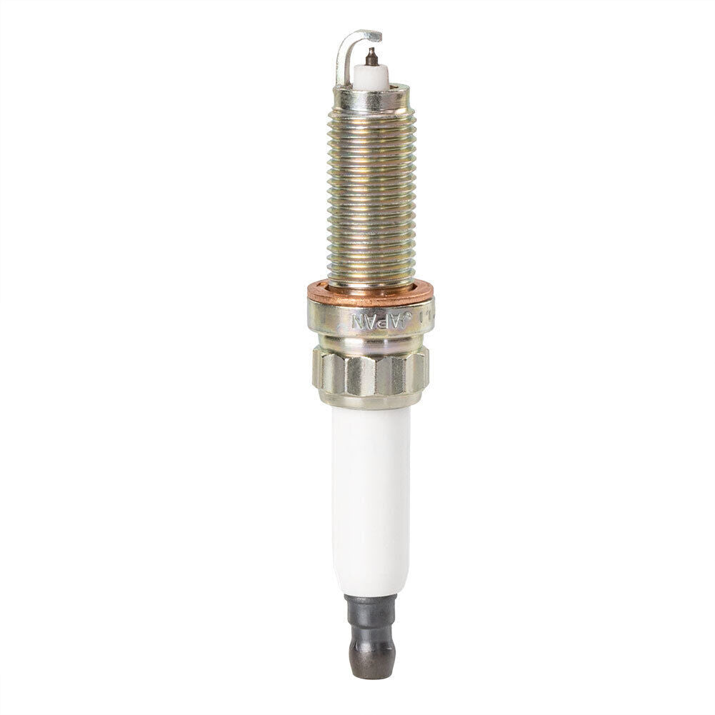 ya 5 8.7 1x SILZKBR8D8S for BMW 228i 228i 320i 328i 428i 528i REAL IRIDIUM Spark Plugs
