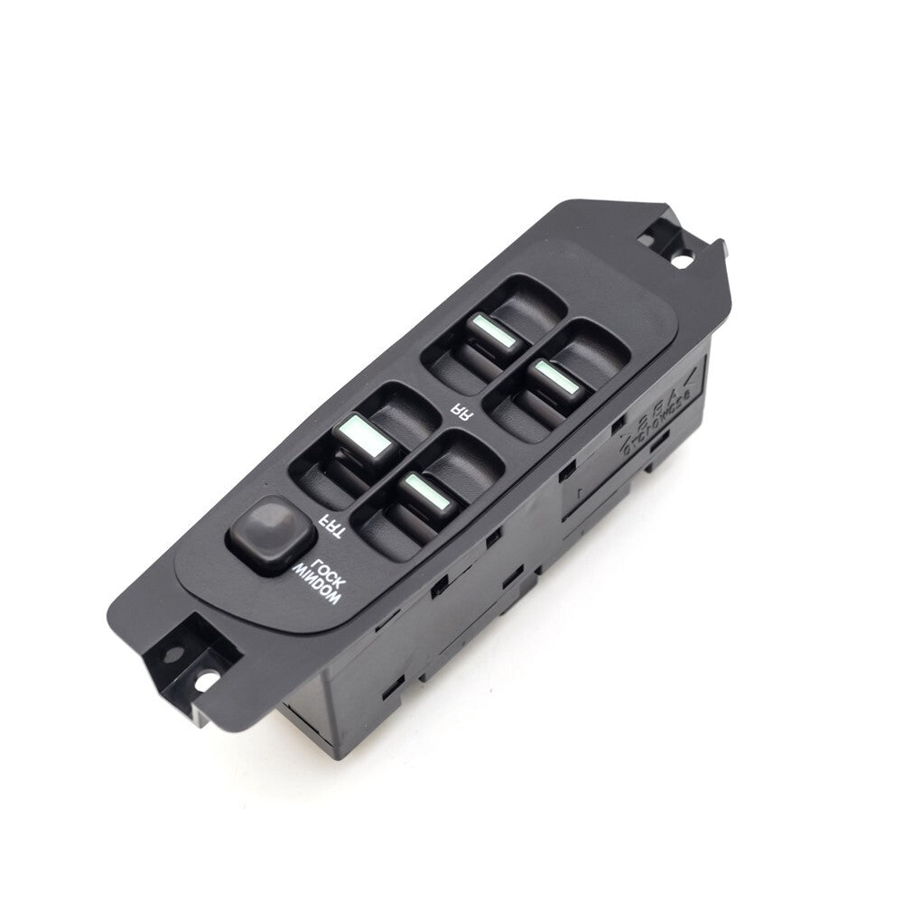 ya 1 8.5.1 Electric Power Master window switch 96179137 for LANOS Prince CIELO