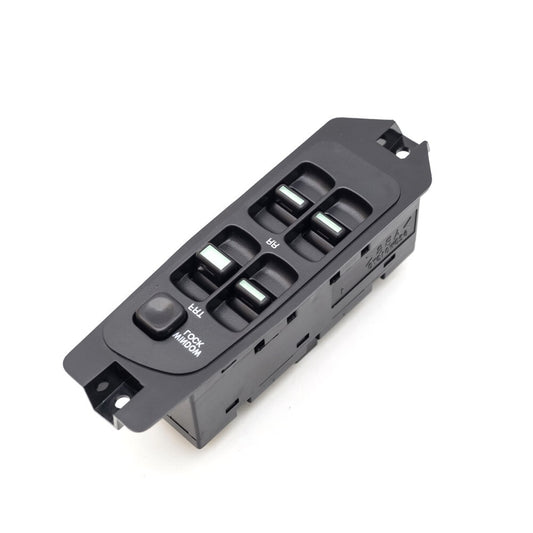 ya 1 8.5.1 Electric Power Master window switch 96179137 for LANOS Prince CIELO