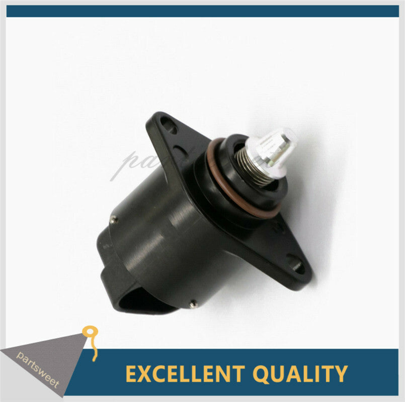 ya 27 7.2 Idle Air Control Valve IAC Sensor FOR HiSUN UTV 400 500 700 800 1000 Step EFI