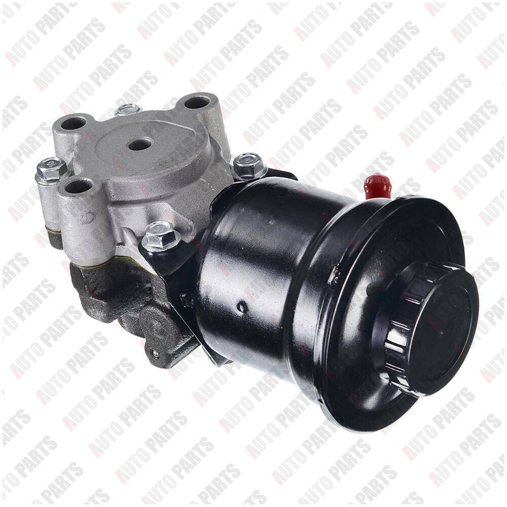 ya 5 8.7 Compatible with for Toyota for 4Runner 1996 - 2000 Tacoma 2.4 2.7L Power Steering Pump