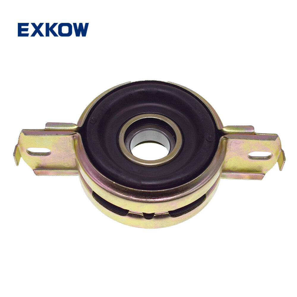 ya 9 6.5.2 Pr for Opel ler Shaft Center Bearing for Mitsubishi L200 Triton 1986-2007 MB154080