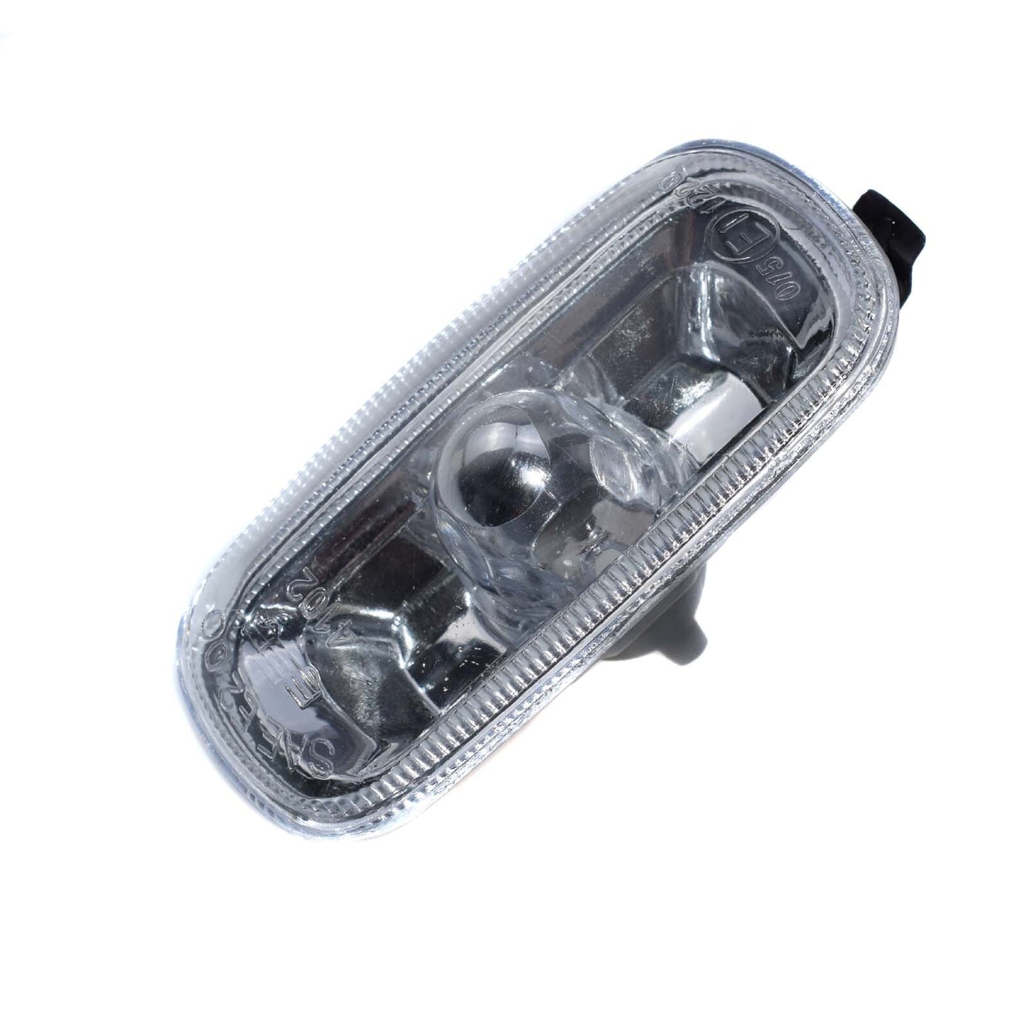 ya 12 5.22.2 2002-2003 for Audi A4 B6 B7 A6 C5 8E0949127 side marker lights