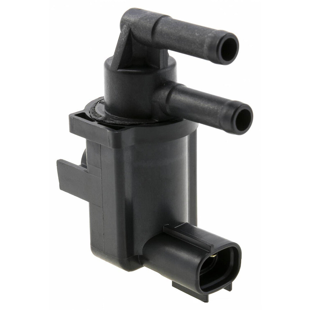 ya 5 8.7 16102-AA380 Turbo for Charger Boost Solenoid for Subaru 2005-2014 Impreza WRX