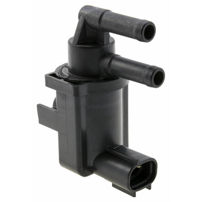 ya 5 8.7 16102-AA380 Turbo for Charger Boost Solenoid for Subaru 2005-2014 Impreza WRX
