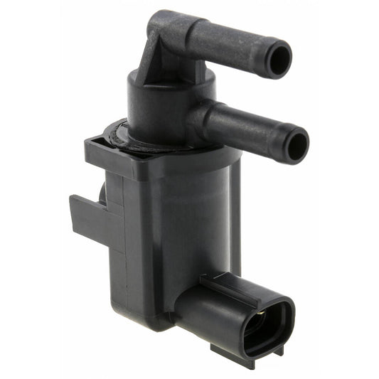 ya 5 8.7 16102-AA380 Turbo for Charger Boost Solenoid for Subaru 2005-2014 Impreza WRX