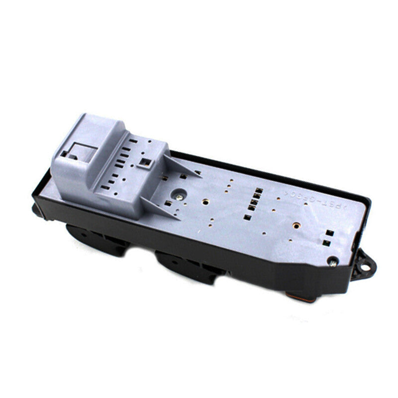 ya 1 8.5.3 84820-12470 Power Window Switch RHD for Corolla CE120 NZE12# ZZE121 ZZE12