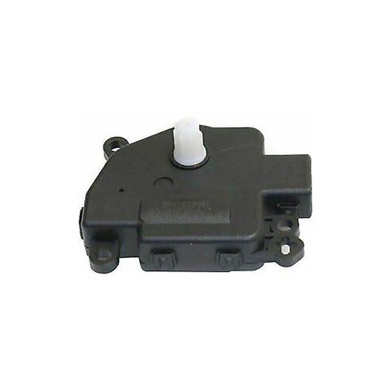 ya 5 8.7 HVAC hybrid door actuator suitable for 2009-2011 for Ram 68089742AA