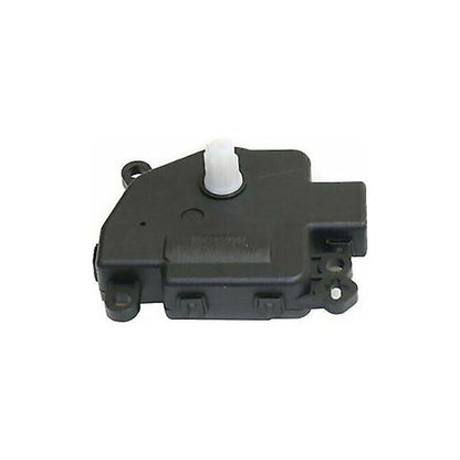 ya 5 8.7 HVAC hybrid door actuator suitable for 2009-2011 for Ram 68089742AA
