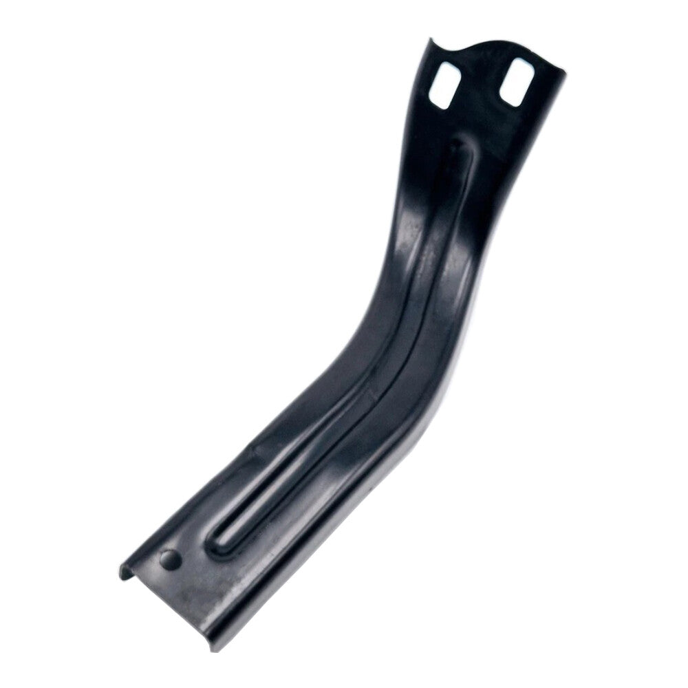 ya 5 8.7 for Mercedes E-Class W207 2009-2017 Black Front Right Side Impact Bar Holder