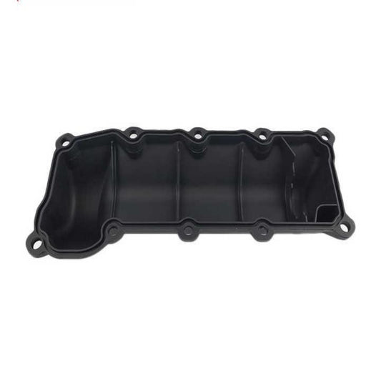 ya 11 6.5 Valve Cover Set for Dodge for Ram Durango Dakota 02-12