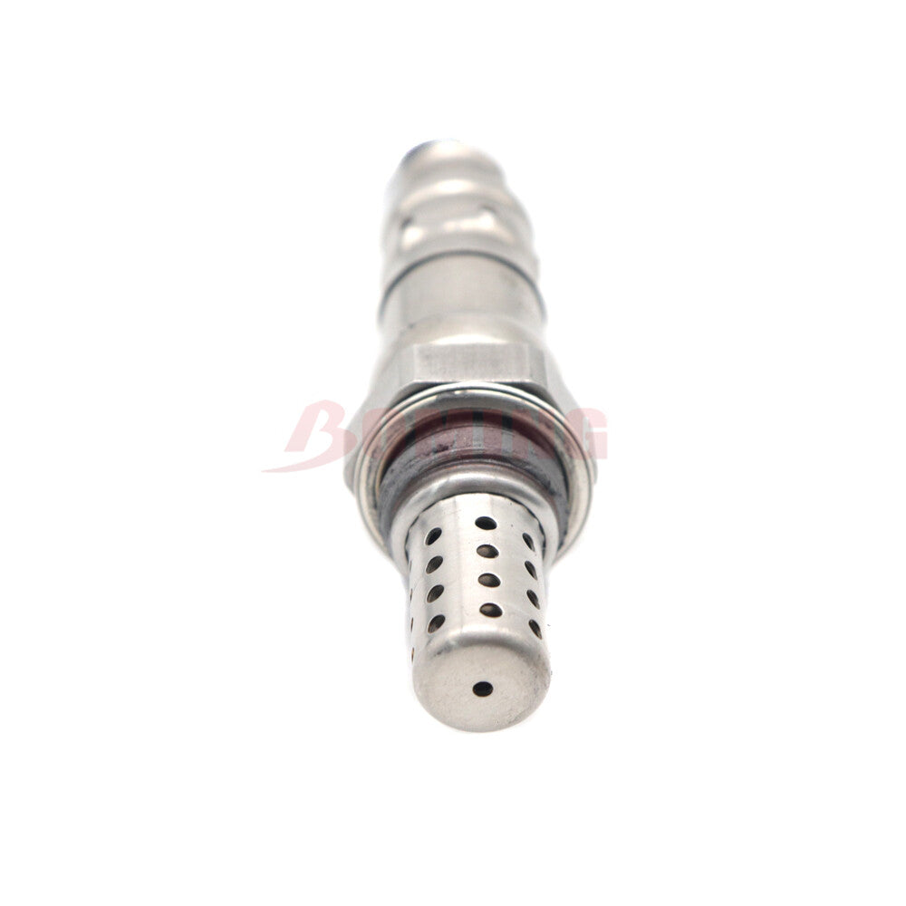 ya 1 8.5.3 oxygen sensor suitable for Silverado Suburban for GMC for Sierra for Yukon XL 19209815 