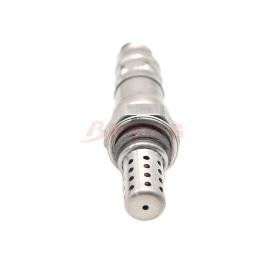 ya 1 8.5.3 oxygen sensor suitable for Silverado Suburban for GMC for Sierra for Yukon XL 19209815 