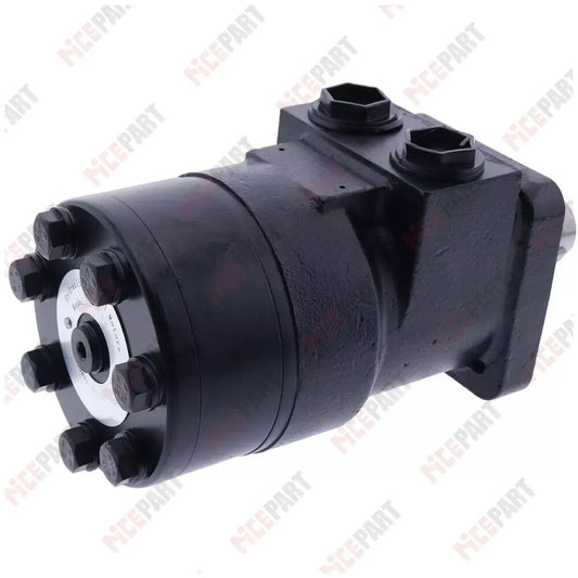 ya 2 6.27 101-1004-009 101-1004 Hydraulic Motor Compatible with Eaton Char-Lynn H Series