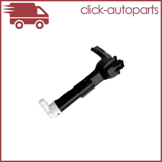 ya 13 Headlight Washer Spray Nozzle Pump Actuator for GS Series 250 350 450h 2012 2013