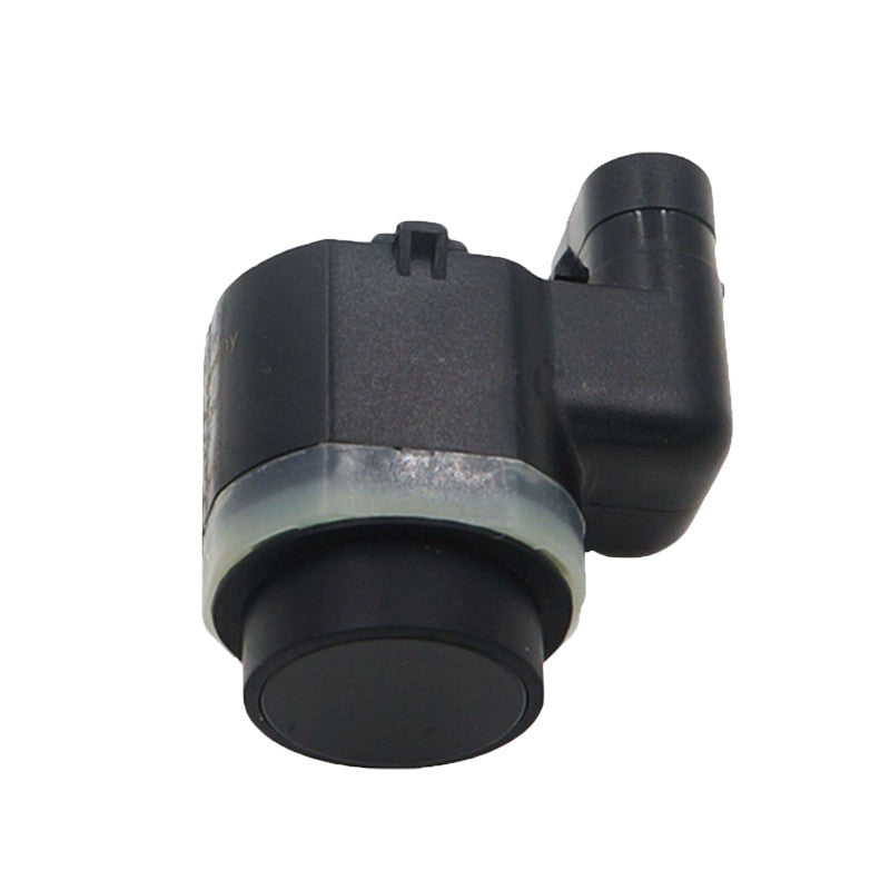 ya 1 8.5.2 New 4PCS 66209142195 PDC Parking Sensor For X3 E83 X5 E70 E70N X6 E71 E72