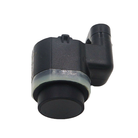 ya 1 8.5.2 New 4PCS 66209142195 PDC Parking Sensor For X3 E83 X5 E70 E70N X6 E71 E72