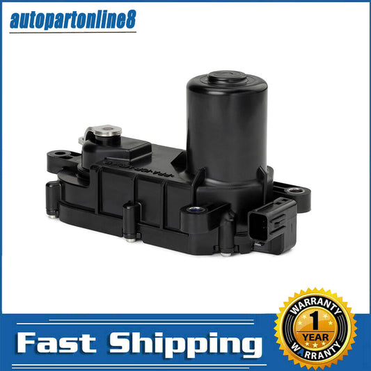 ya 7 6.10 Applicable to for Kia Sorento Optima Sportage Sonata New 283232GGA1 Intake VCM Motor Control